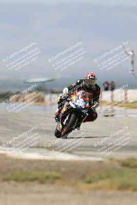 media/May-04-2025-CRA (Sun) [[aa98c8d4fa]]/Races/Race 6/